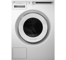 Пральна машина ASKO W2096P.W/3