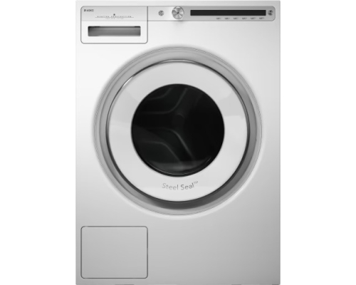 Пральна машина ASKO W2096P.W/3