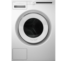 Пральна машина ASKO W2096R.W