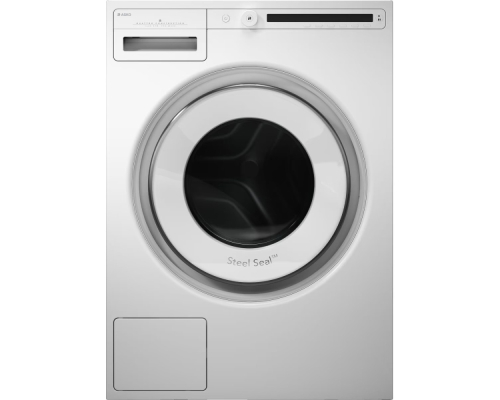 Пральна машина ASKO W2096R.W