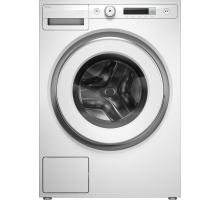Пральна машина ASKO W3096RW