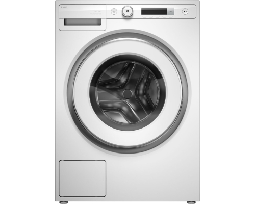 Пральна машина ASKO W3096RW