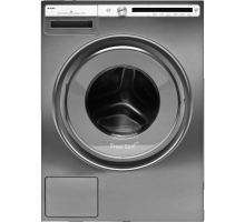 Пральна машина ASKO W4086C.T/3