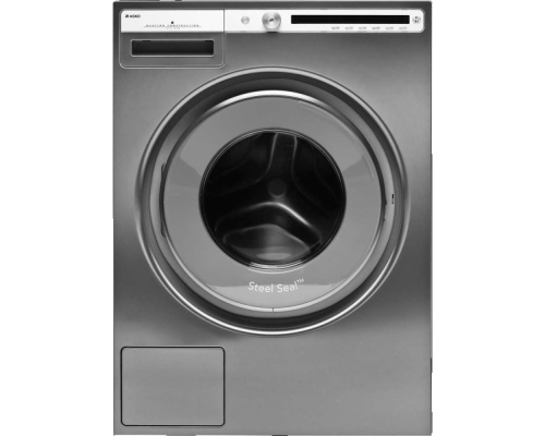 Пральна машина ASKO W4086C.T/3
