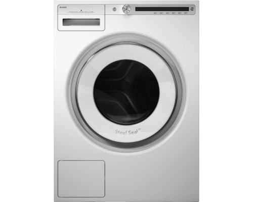 Пральна машина ASKO W4096P.W/3