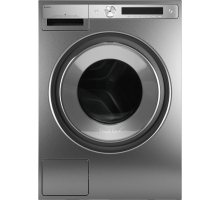 Пральна машина ASKO W6098X.S/3