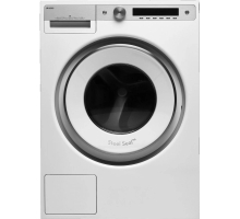 Пральна машина ASKO W6098X.W/3