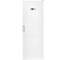 Сушильна шафа ASKO DC7774V.W