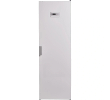 Сушильна шафа ASKO DC7784HP.W