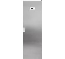 Сушильна шафа ASKO DC7784V.S