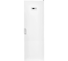Сушильна шафа ASKO DC7784V.W