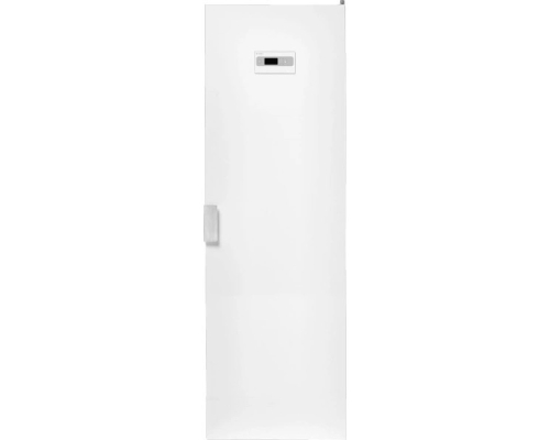 Сушильна шафа ASKO DC7784V.W