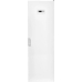 Сушильна шафа ASKO DC7784V.W