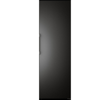 Холодильник ASKO R23841B
