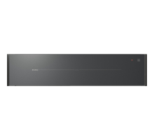Шухляда для підігріву посуду ASKO ODW8128GG