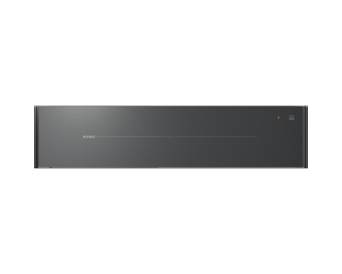 Шухляда для підігріву посуду ASKO ODW8128GG Шухляда для підігріву посуду ASKO ODW8128GG