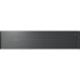 Шухляда для підігріву посуду ASKO ODW8128GG