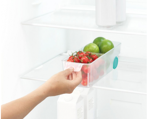 Контейнер для зберігання у холодильнику Joseph Joseph FridgeStore Compact 851662