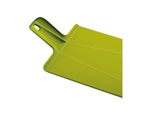 Дошка обробна Joseph Joseph Chop2Pot Small Green NSG016SW