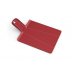 Дошка обробна Joseph Joseph Chop2Pot Small Red NSR016SW