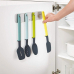 Кухонний набір 4 предмети Joseph Joseph DoorStore Utensils Opal 10178