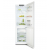 Холодильник дводверний Miele KDN 4174 E ws Active