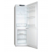 Холодильник дводверний Miele KDN 4174 E ws Active