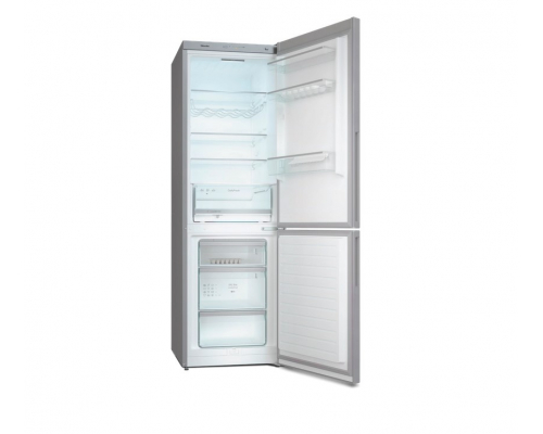 Холодильник дводверний Miele KD 4172E el Active