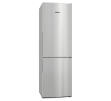 Холодильник Miele KD 4172E el Active