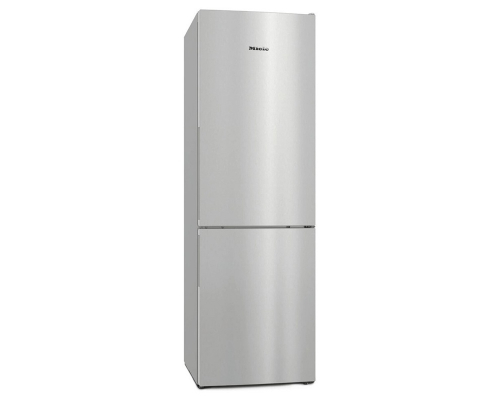 Холодильник дводверний Miele KD 4172E el Active