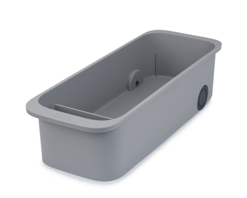 Органайзер для миючих засобів Joseph Joseph CupboardStore Grey 85197