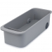 Органайзер для миючих засобів Joseph Joseph CupboardStore Grey 85197