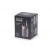 Органайзер для зубних щіток Joseph Joseph EasyStore Luxe Stainless Steel 70580