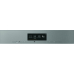 Духова шафа компактна з СВЧ Miele H 7840 BMX GRGR