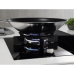 Варильна поверхня газова Miele CS 7101 FL