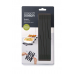 Підставка під гаряче роздвижна Joseph Joseph Stretch Black 70033