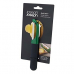 Овочечистка ручна Joseph Joseph Multi-Peel Dark Green 10108