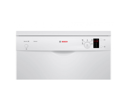 Посудомийна машина Bosch SMS23DW01T