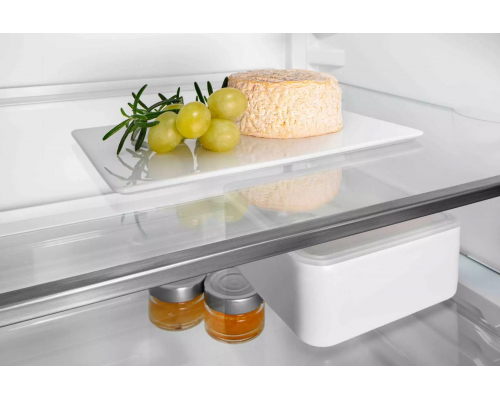 Холодильник дводверний Liebherr CBNd 5723 Plus