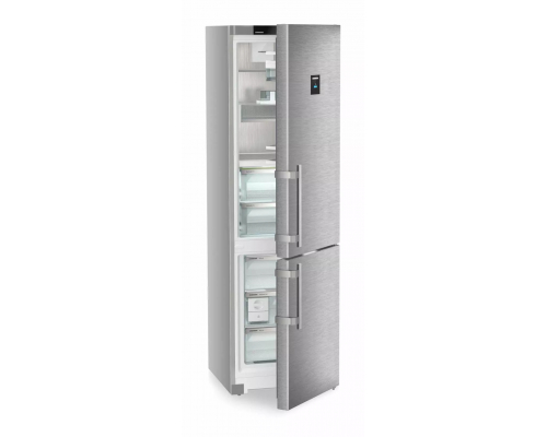 Холодильник дводверний Liebherr CBNsdc 5753 Prime