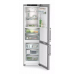 Холодильник дводверний Liebherr CBNsdc 5753 Prime