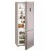 Холодильник дводверний Liebherr CNPesf 5156