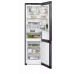 Холодильник дводверний Liebherr CNbdd 5733 Plus