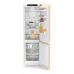 Холодильник дводверний Liebherr CNbef 5723 Plus