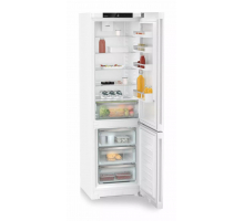 Холодильник дводверний Liebherr CNd 5703 Pure