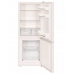 Холодильник дводверний Liebherr CU 2331