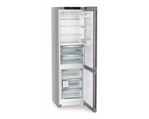 Холодильник дводверний Liebherr CBNsfd 5723 Plus