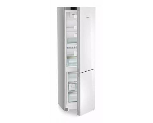 Холодильник дводверний Liebherr CNgwd 5723 Plus