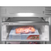 Холодильник дводверний Liebherr CNd 5753 Prime