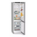 Холодильник дводверний Liebherr CNgwd 5723 Plus